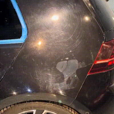 QIAWI™-Advanced Car Quick-acting Coating Agent Spray